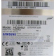 2Tb Samsung HD204UI 2TB/R54/32M (Бронницы)