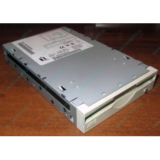 100Mb ZIP-drive Iomega Z100ATAPI IDE (Бронницы)