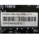 FX5200/128M DDR 64Bits W/TV (Бронницы)
