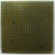 Процессор AMD Sempron 3000+ (1.6GHz) SDA3000IAA3CN s.AM2 (Бронницы)
