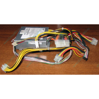 Корзина HP AC-063-3 A 515769-001 515862-001 для БП HP DL160 G6 (Бронницы)