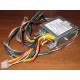 AC-063-3A в Бронницах, корзина HP AC-063-3A для DL160 G6 (Бронницы)