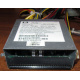 Корзина HP AC-063-3 A для DL160 G6 (Бронницы)