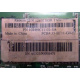  RADEON 9200 128M DDR TVO 35-FC11-G0-02 1024-9C11-02-SA (Бронницы)