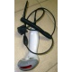 Нерабочий сканер ШК Metrologic MS9540 VoyagerCG (COM-порт) на запчасти (Бронницы)