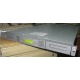 HP AH562A StorageWorks 1/8 Ultrium 920 G2 SAS Tape Autoloader LVLDC-0501 LTO-3 (Бронницы)