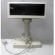 Нерабочий VFD customer display 20x2 (COM) - Бронницы