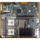 Материнская плата Intel Server Board SE7320VP2 socket 604 (Бронницы)