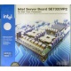 Материнская плата Intel Server Board SE7320VP2 коробка (Бронницы)