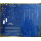 Материнская плата Asus P5LD2 DELUXE socket 775 (Бронницы)