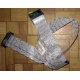 Шлейф IBM 32P0578 68-pin SCSI Cable XSERIES (FRU 49P3231) - Бронницы