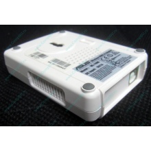 Wi-Fi адаптер Asus WL-160G (USB 2.0) - Бронницы