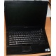 Ноутбук Dell Latitude E6400 (Intel Core 2 Duo P8400 (2x2.26Ghz) /4096Mb DDR3 /80Gb /14.1" TFT (1280x800) - Бронницы