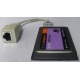 Сетевая карта для ноутбука 3COM Mehahertz 3CCFE574BT (PCMCIA) - Бронницы