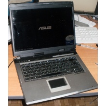 Ноутбук Asus A6 (CPU неизвестен /no RAM! /no HDD! /15.4" TFT 1280x800) - Бронницы