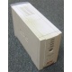 ИБП APC BACK-UPS CS 500 (BK500EI) - Бронницы