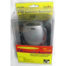 ИК-адаптер Tekram IR-410W (Бронницы)