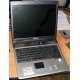 Ноутбук Asus A9RP (Intel Celeron M440 1.86Ghz /no RAM! /no HDD! /15.4" TFT 1280x800) - Бронницы