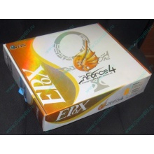 Материнская плата Epox EP-9NPA3J s.939 (Бронницы)
