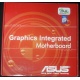 Материнская плата Asus P5L-VM 1394 s.775 (Бронницы)