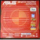 Материнская плата Asus P5L-VM 1394 s.775 (Бронницы)