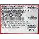 Материнская плата Asus P5L-VM 1394 s.775 (Бронницы)