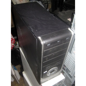 AMD Athlon 64 3200+ (2.0GHz) s /512Mb /80Gb /ATX 350W (Бронницы)
