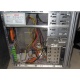 Алюминиевый корпус Thermaltake Tsunami Dream VA3000SNA Aluminium Silver 400W ATX (Бронницы)