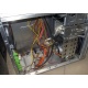 Алюминиевый корпус Thermaltake Tsunami Dream VA3000SNA Aluminium Silver 400W ATX (Бронницы)