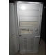 Алюминиевый корпус Thermaltake Tsunami Dream VA3000SNA Aluminium Silver 400W ATX (Бронницы)