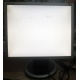 Монитор 19" TFT Samsung SyncMaster 940N (Бронницы)