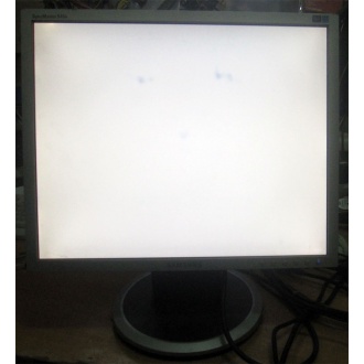 Монитор 19" TFT Samsung SyncMaster 940N (Бронницы)
