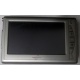 GPS автонавигатор NaviSpace Discovery NS-1200 с глюками в Бронницах, GPS авто-навигатор NaviSpace Discovery NS1200 глючный на запчасти (Бронницы)
