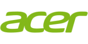 Acer (Бронницы)